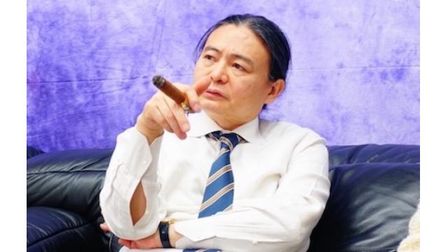 自分自身で本当の生きる意義を選ぶ