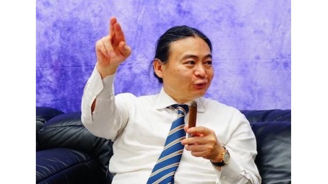 あなたのイメージによって現実は変わる