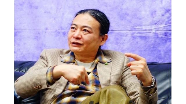 「即断即決」で稼いでいる人たち、の続き