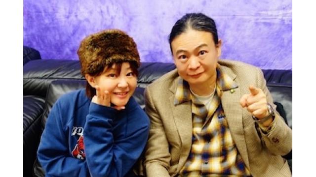 「大人の論理」で判断する金銭的メリット