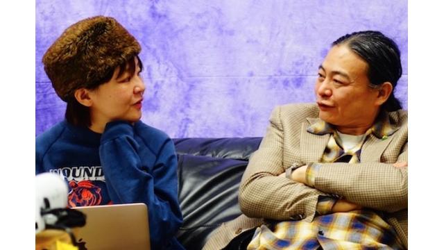 そもそも情報が足りないと何も決めることができない