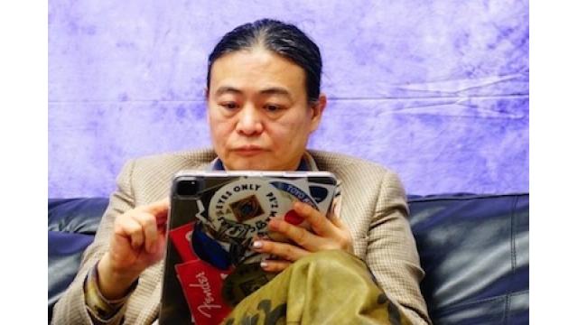 先に判断基準がなければ「即断即決」はできない