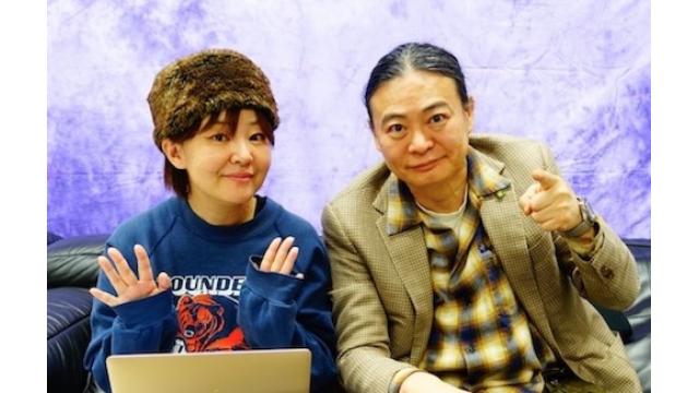 稼ぐ実力があるのに会社を辞めて独立しない理由