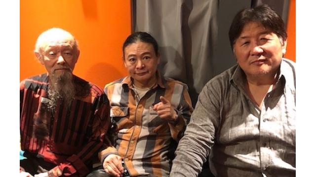 やりたいことをやっていなければ、判断することすら先延ばしにしてしまう
