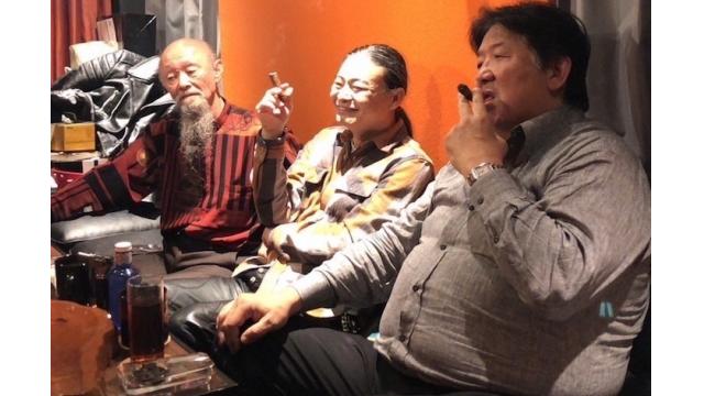 そもそもIQを上げなければ「即断即決」はできない