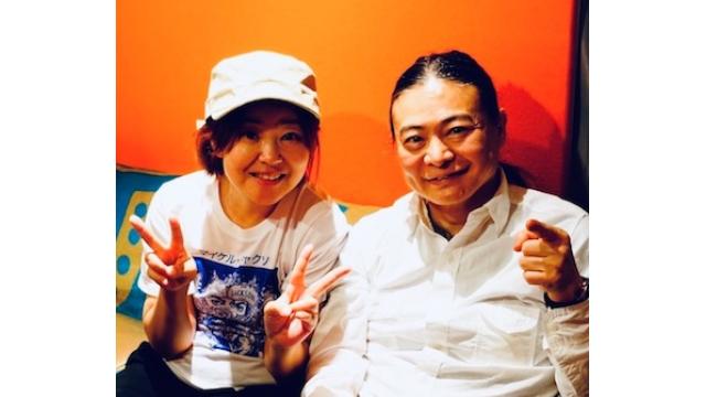 どんな未来を描くか？