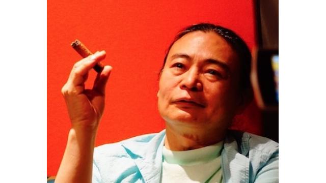 「テクノロジー」よりも「脳」の方がすごい