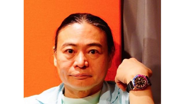 人間の脳は5000年前にほぼ進化を終えている