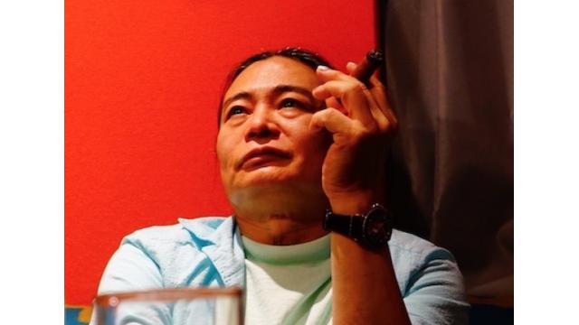 テクノロジーは脳機能をサポートするのが役目