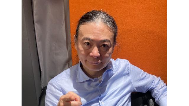 テクノロジーは研究者の娯楽