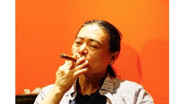 ソフトウェアは人間の脳と心を模倣している