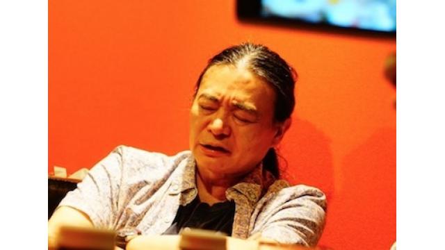 活字メディアは、さらに重要度が増してくる