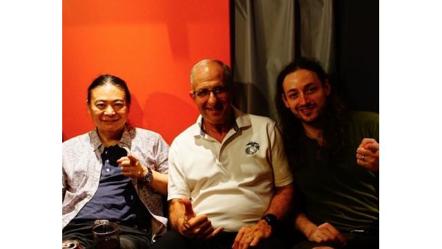 活字メディアはさらに重要度が増してくる、の続き2