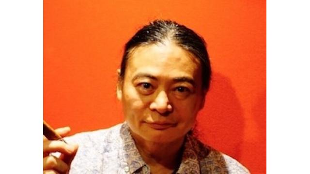 電子化された新聞の使命