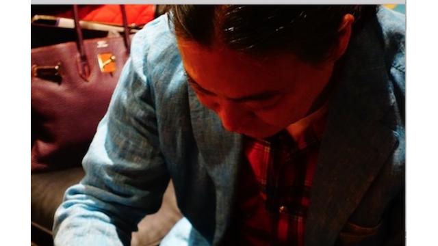 自分を客観的に見るのは間違い