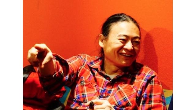 悲しみ、怒りなどの情動を娯楽として楽しみなさい