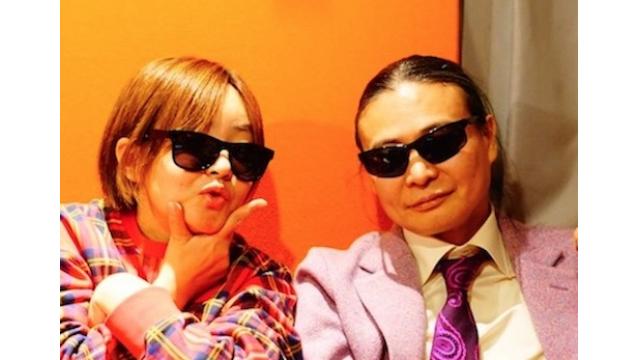 お金のないことの恐怖が脳を麻痺させる