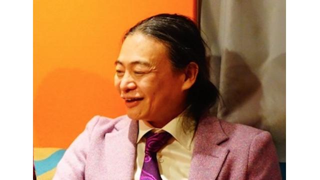 お金のないことの恐怖が脳を麻痺させる、の続き