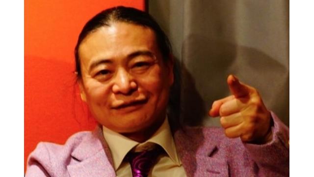 騙すつもりのない人が一番人を騙す