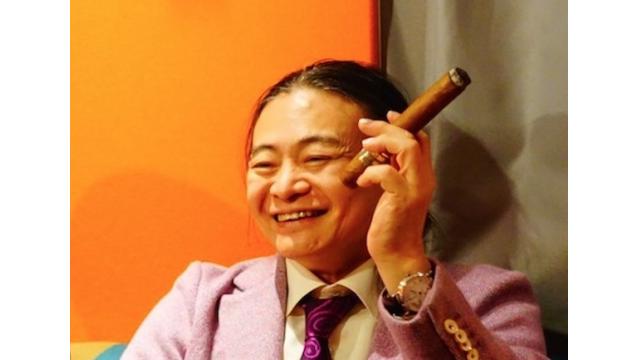 脳を自己発火させる