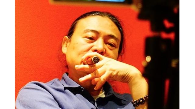 不正当な報酬の支払いと理不尽な搾取