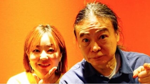 現代にも生き続ける奴隷制