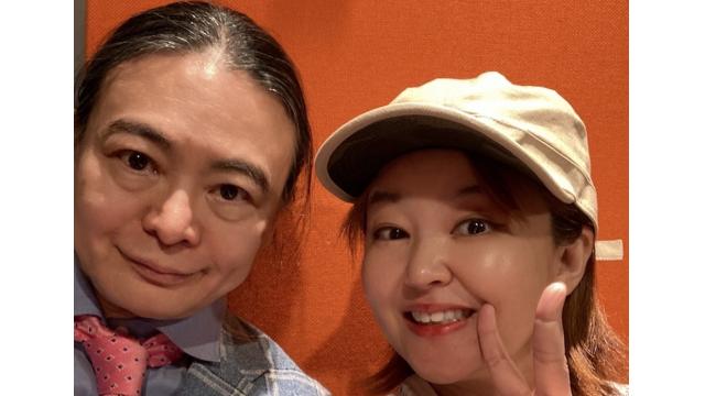 皆さん、お待たせしました！苫米地英人チャンネル運営部です。