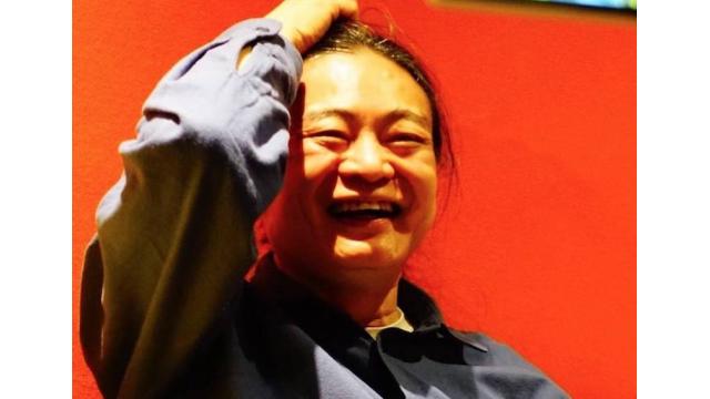 支配者たちの強い自負