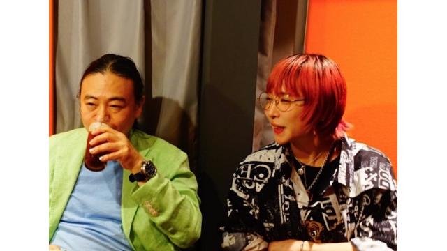 服装で判決が変わる日本の裁判