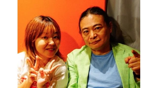 「クールビズ歓迎」を就活生が信用しない理由