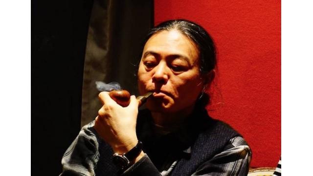 普通の人が複数の人格を持つ時代