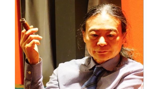 ナショナリズムは大人の論理