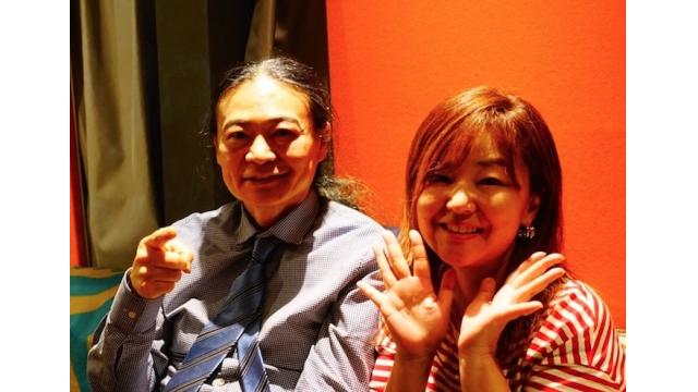 日本人の愛国心は未熟である
