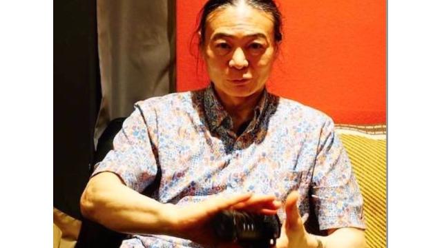 儒教はシャーマニズム