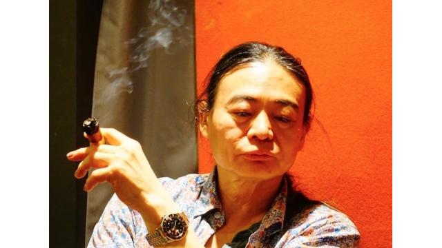 免疫システムとしての自我