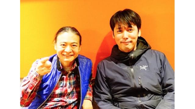 宗教はいかにして性欲を利用したか？