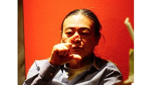 米国流リーダー育成法