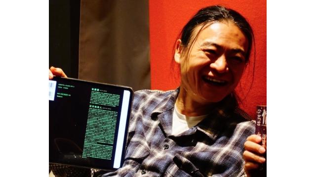 うつを治すのに必要なこと