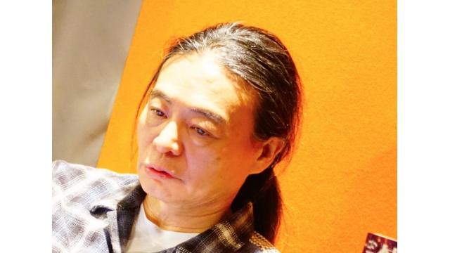 「良い気」を発しているモノの特徴