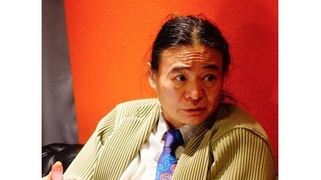 夢の「気」を整理したら、本当に夢が実現するのか