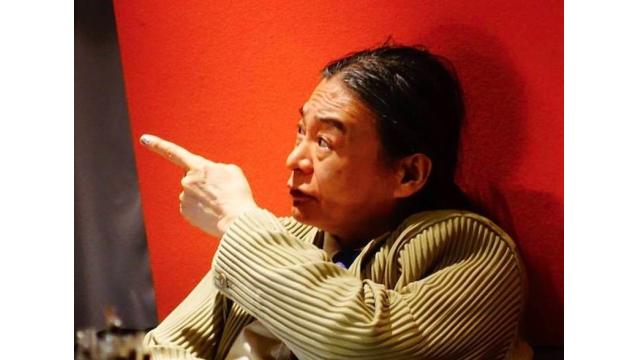 あなたが心から叶えたい夢を見つける方法