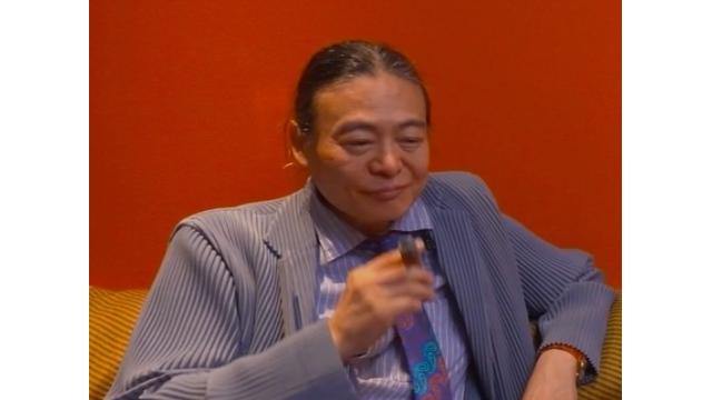 頭がよくなる睡眠とは？