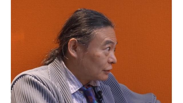 論語の洗脳力