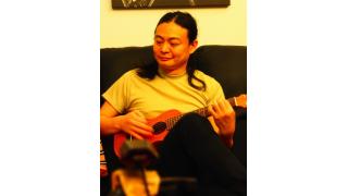 情動を消し去る３つの方法　その１・高い抽象度で考える