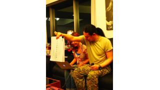 具体的に教えるテレビ先行がたブームの作りかた