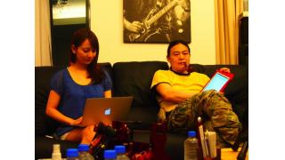 ビジネスチャンスを増やす記憶法