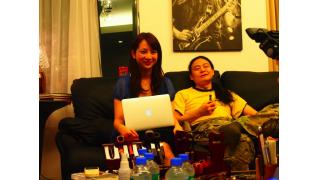 究極の情報収集術「フレーム理論」でアイデアの閃きを逃さない