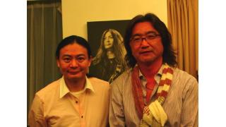 記憶力をアップさせる睡眠方法