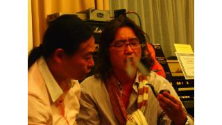 効果的に「人脈」を増やす方法