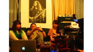 起業して成功したければ万人ウケは目指してはいけない